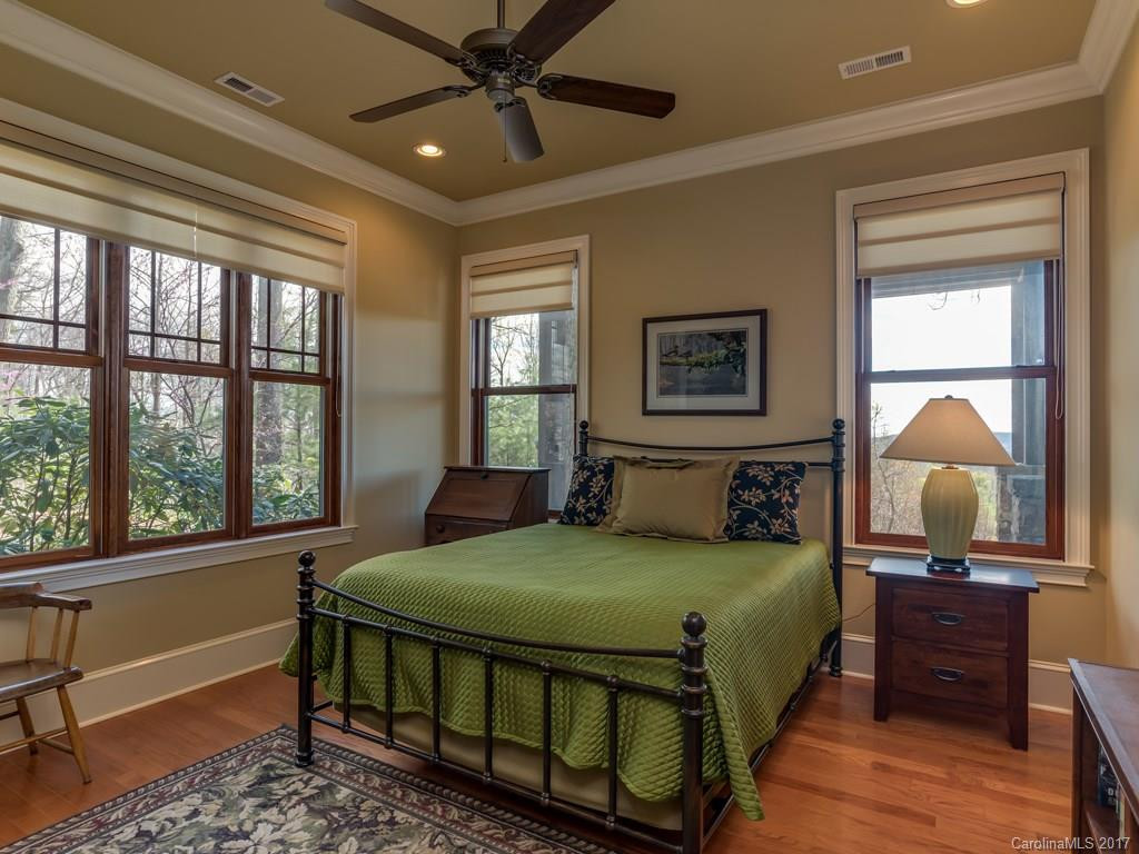 108 Bobby Jones Drive - Photo 15