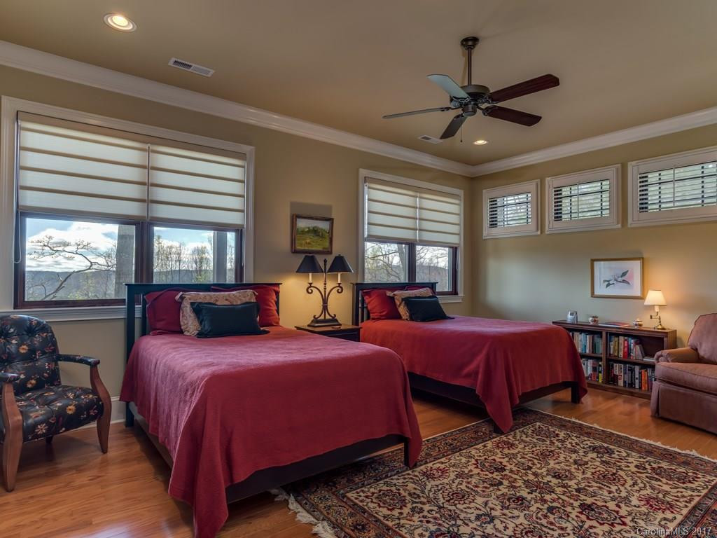 108 Bobby Jones Drive - Photo 16