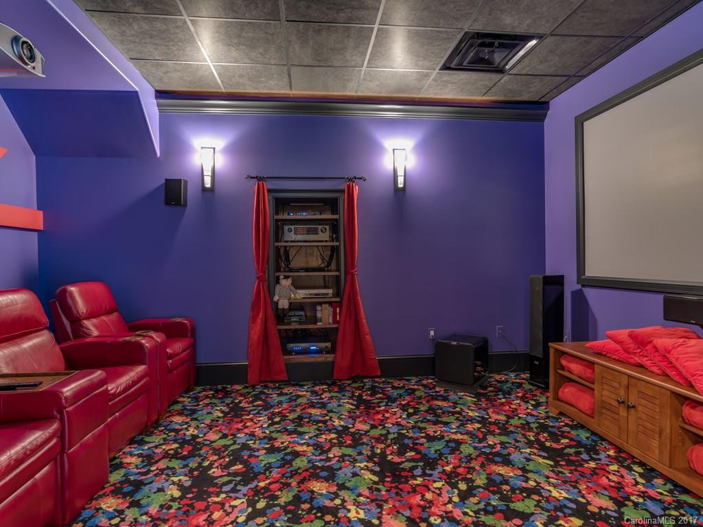 108 Bobby Jones Drive - Photo 17