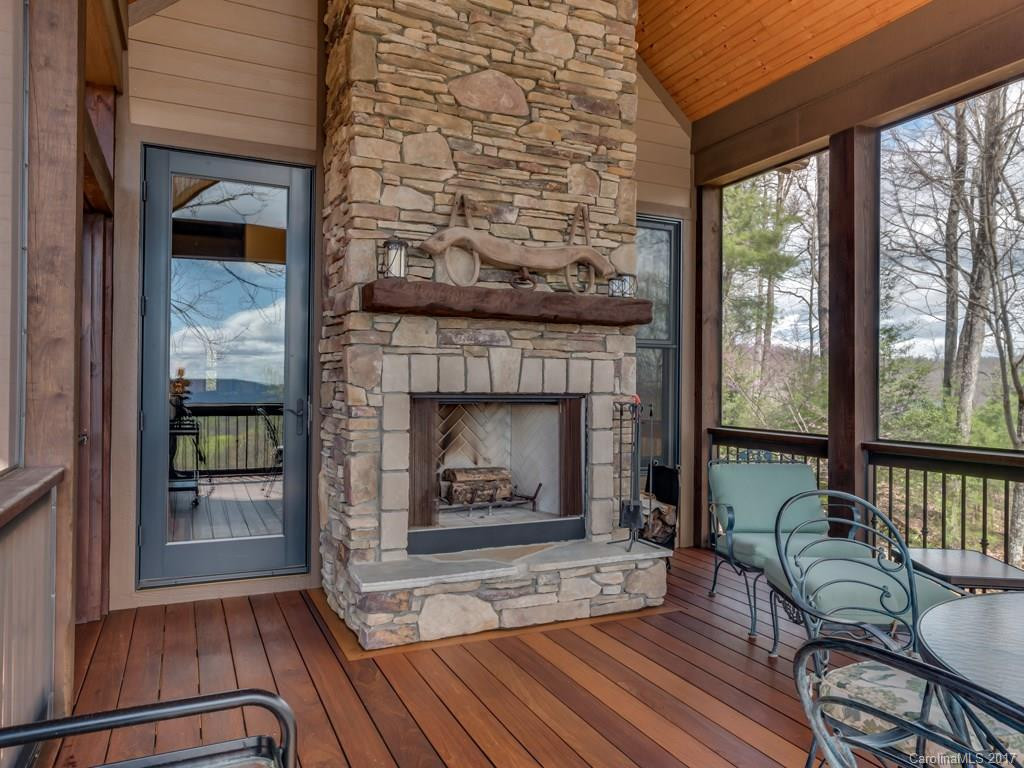 108 Bobby Jones Drive - Photo 19