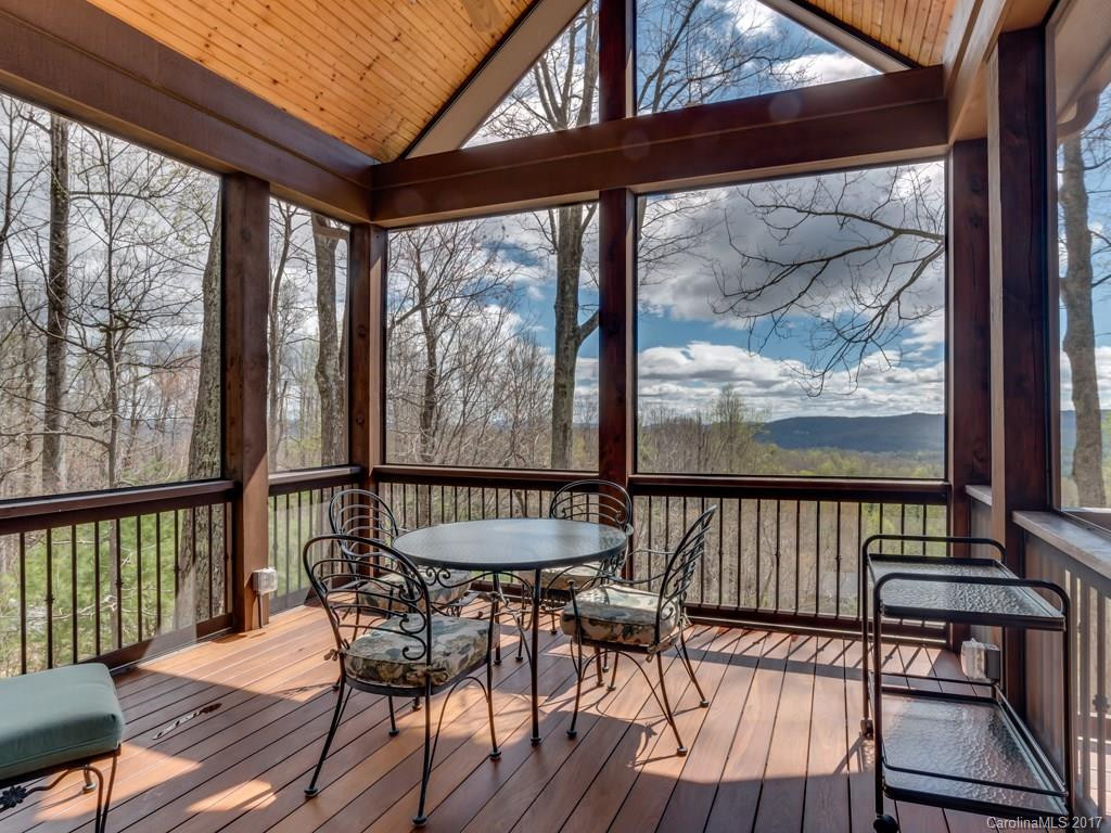 108 Bobby Jones Drive - Photo 20