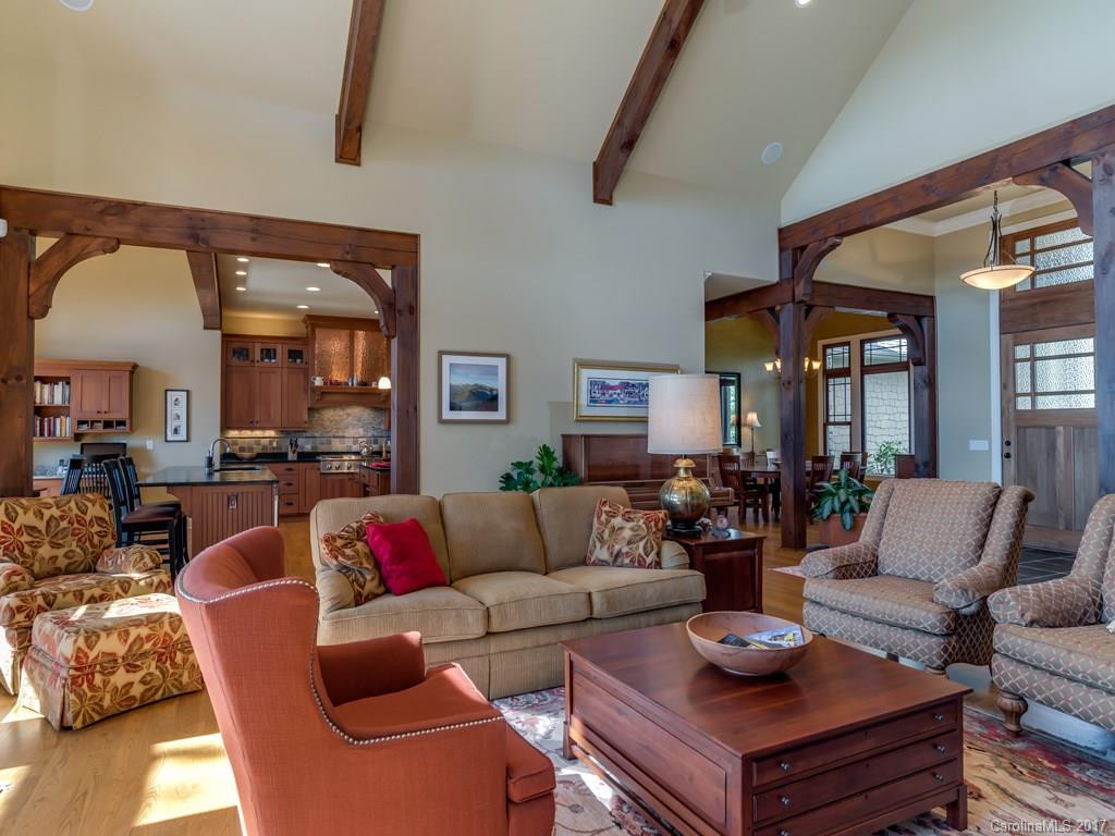 108 Bobby Jones Drive - Photo 3