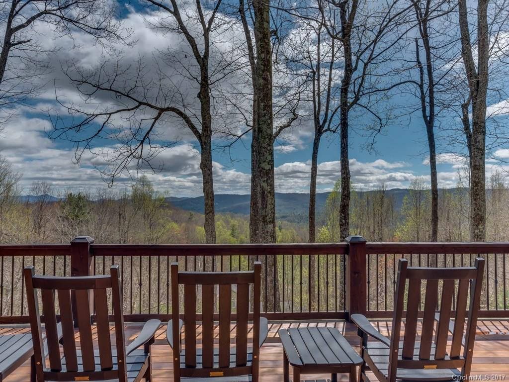 108 Bobby Jones Drive - Photo 21
