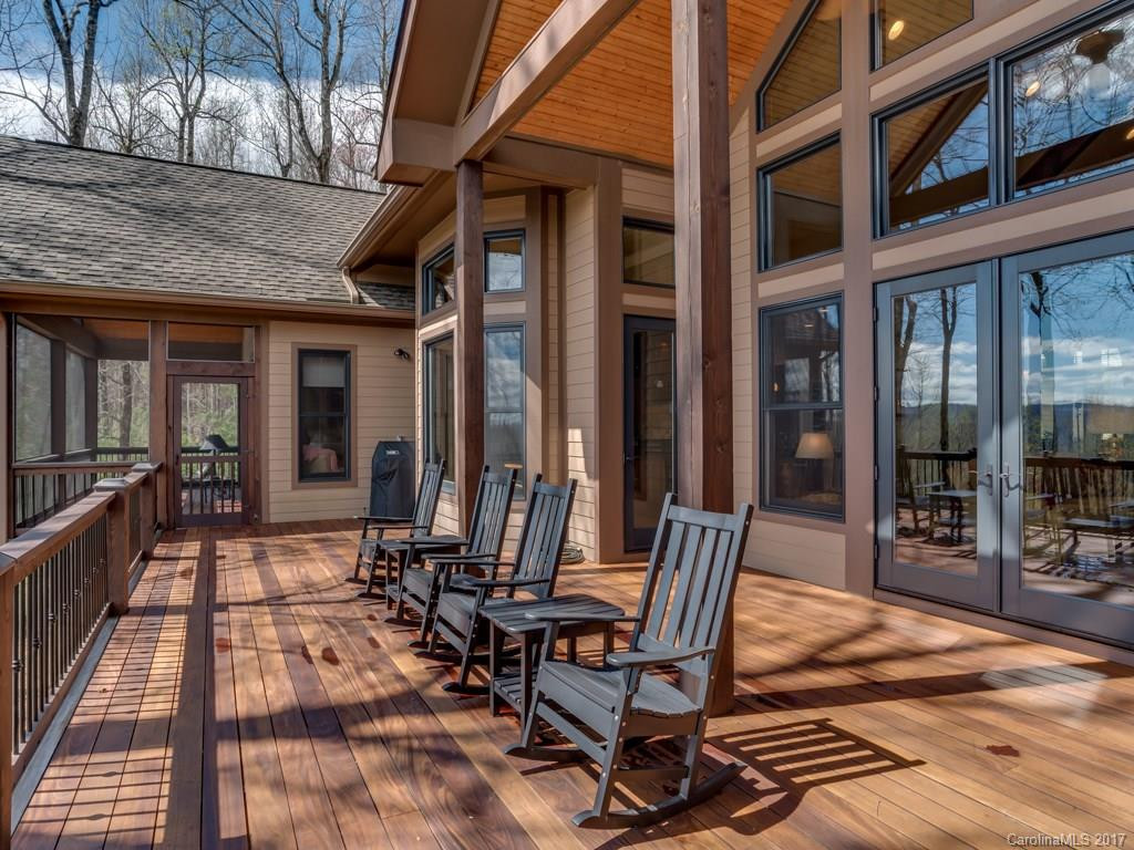 108 Bobby Jones Drive - Photo 22
