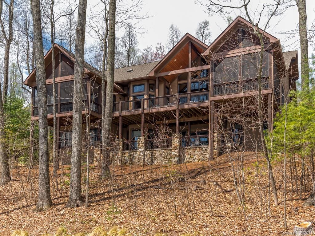 108 Bobby Jones Drive - Photo 23