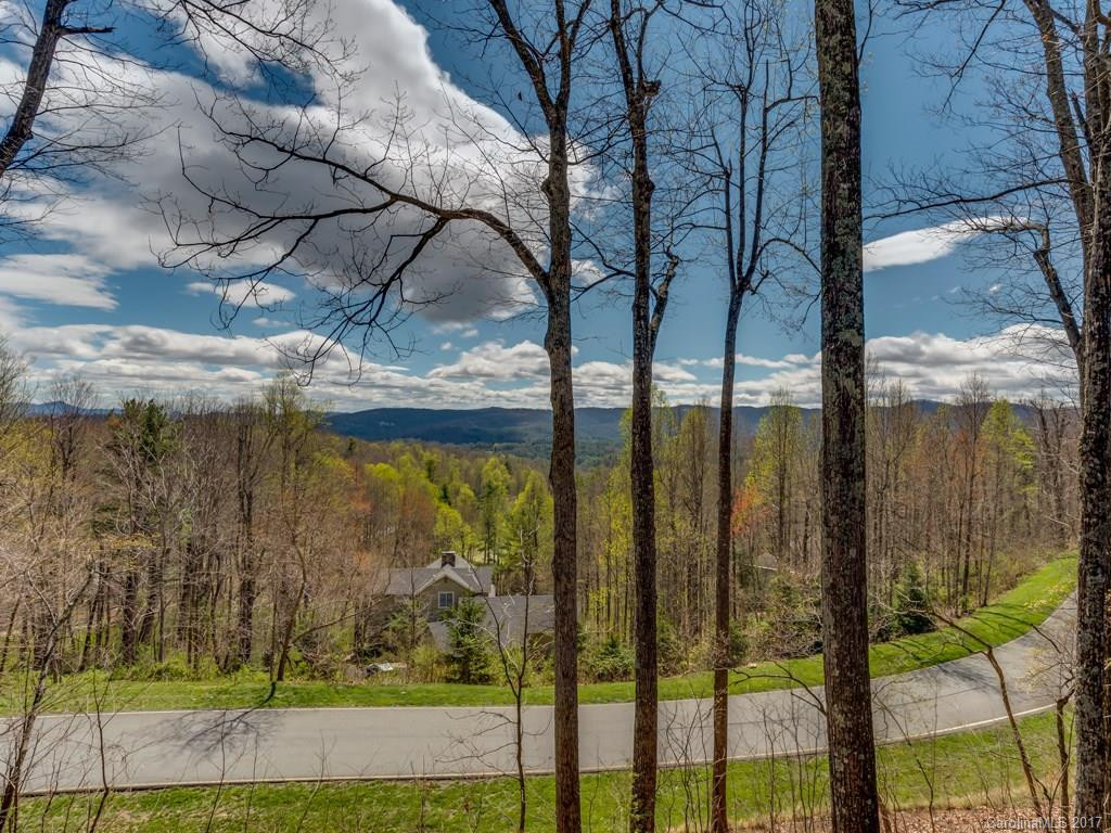 108 Bobby Jones Drive - Photo 24