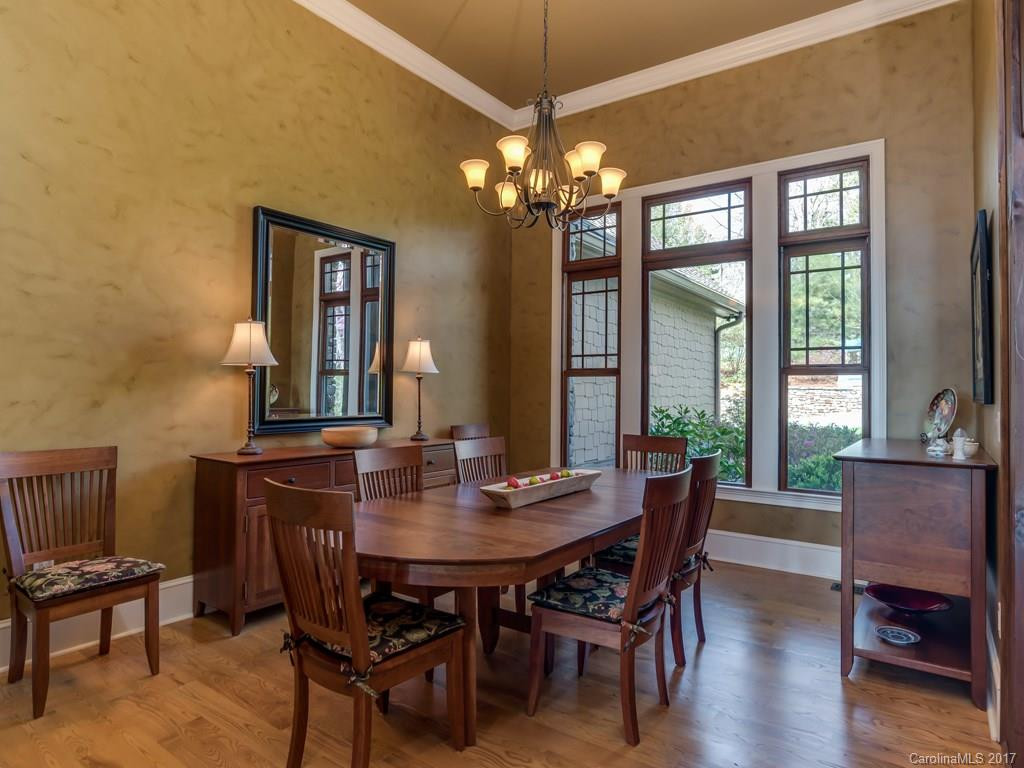 108 Bobby Jones Drive - Photo 4