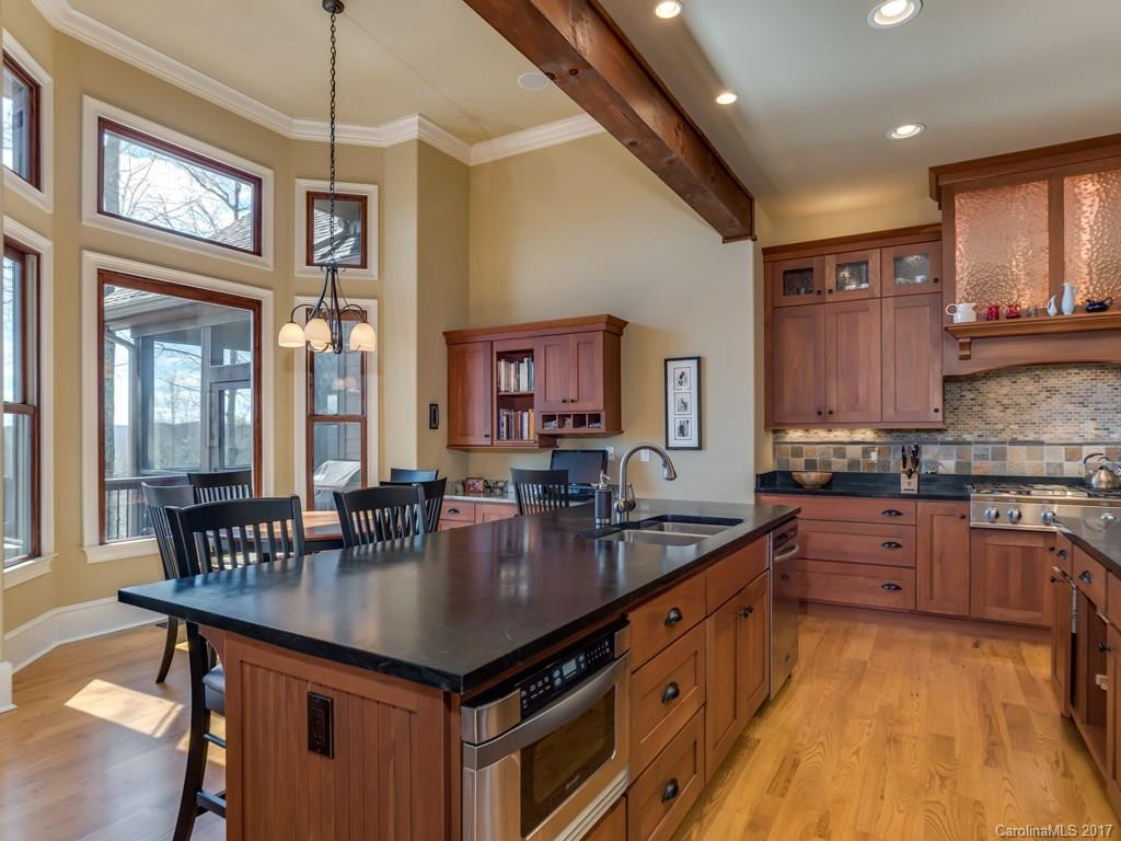 108 Bobby Jones Drive - Photo 5