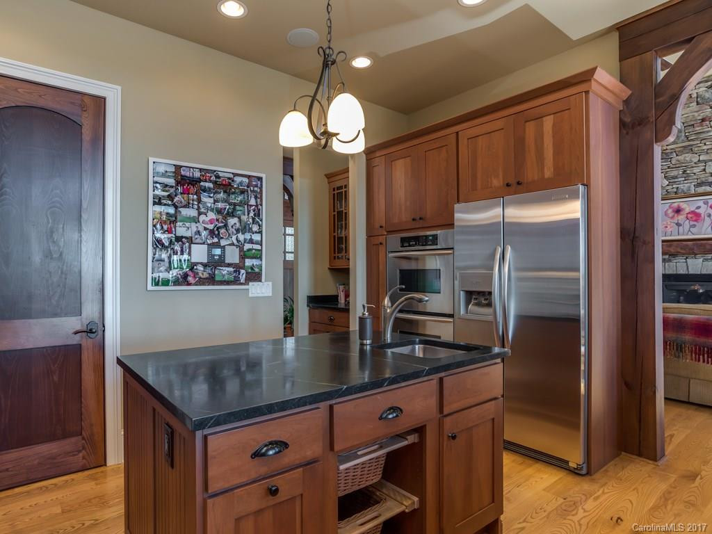 108 Bobby Jones Drive - Photo 6
