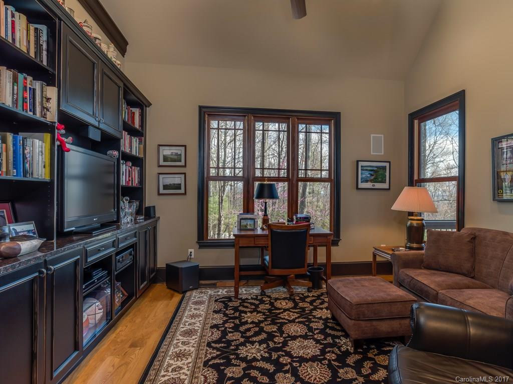 108 Bobby Jones Drive - Photo 8
