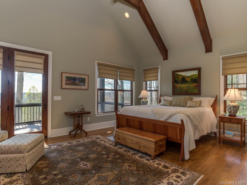 108 Bobby Jones Drive - Photo 9