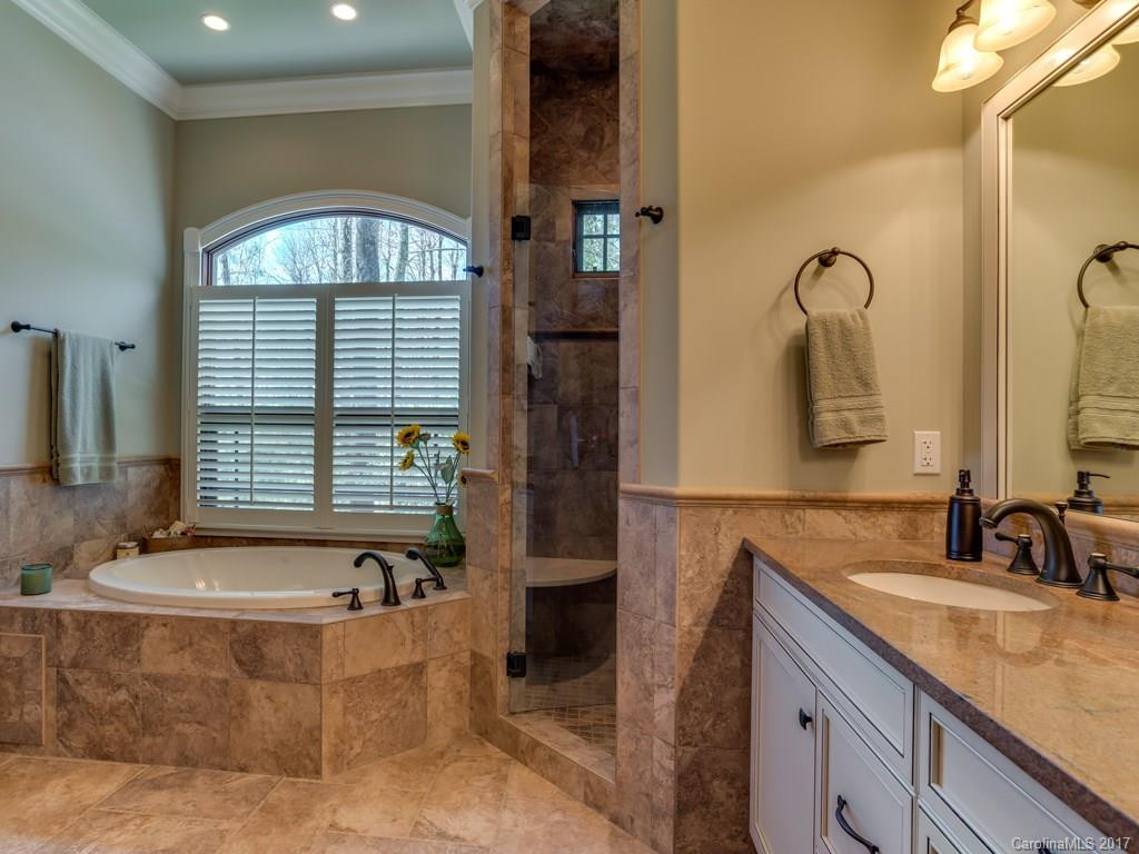 108 Bobby Jones Drive - Photo 10