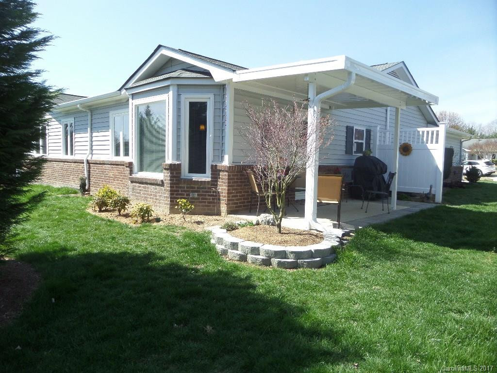220 Dartcrest Drive #63R - Photo 2