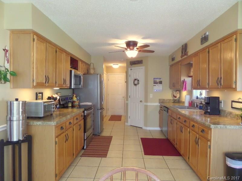220 Dartcrest Drive #63R - Photo 11