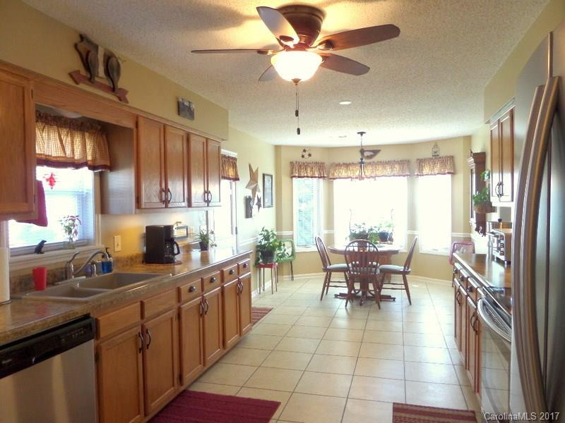 220 Dartcrest Drive #63R - Photo 12