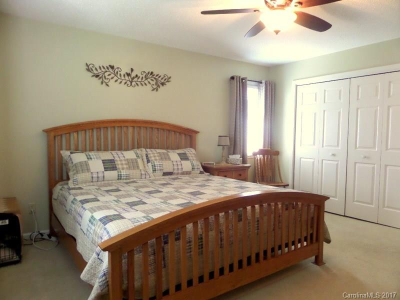 220 Dartcrest Drive #63R - Photo 13