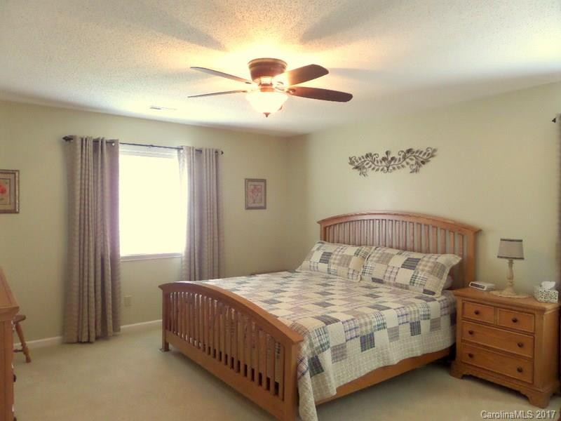 220 Dartcrest Drive #63R - Photo 14