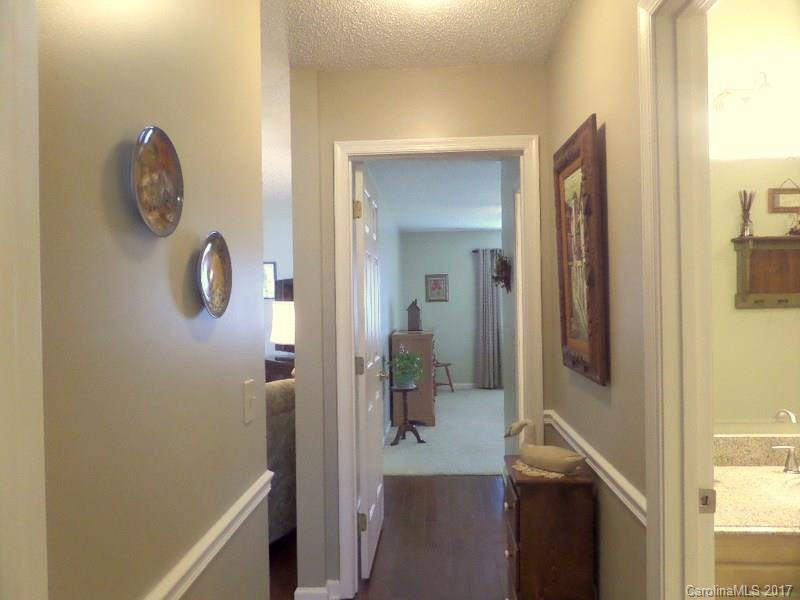 220 Dartcrest Drive #63R - Photo 15