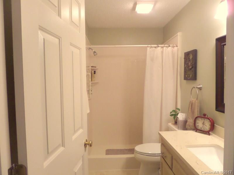 220 Dartcrest Drive #63R - Photo 16
