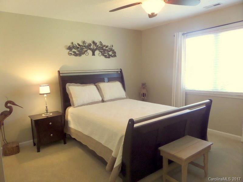 220 Dartcrest Drive #63R - Photo 17