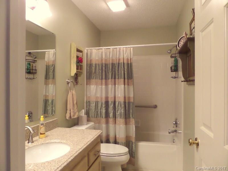 220 Dartcrest Drive #63R - Photo 18