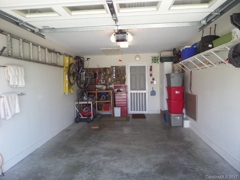 220 Dartcrest Drive #63R - Photo 19