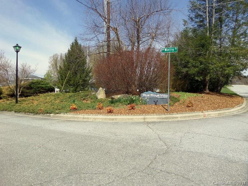 220 Dartcrest Drive #63R - Photo 20