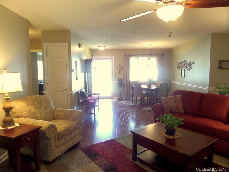 220 Dartcrest Drive #63R - Photo 4