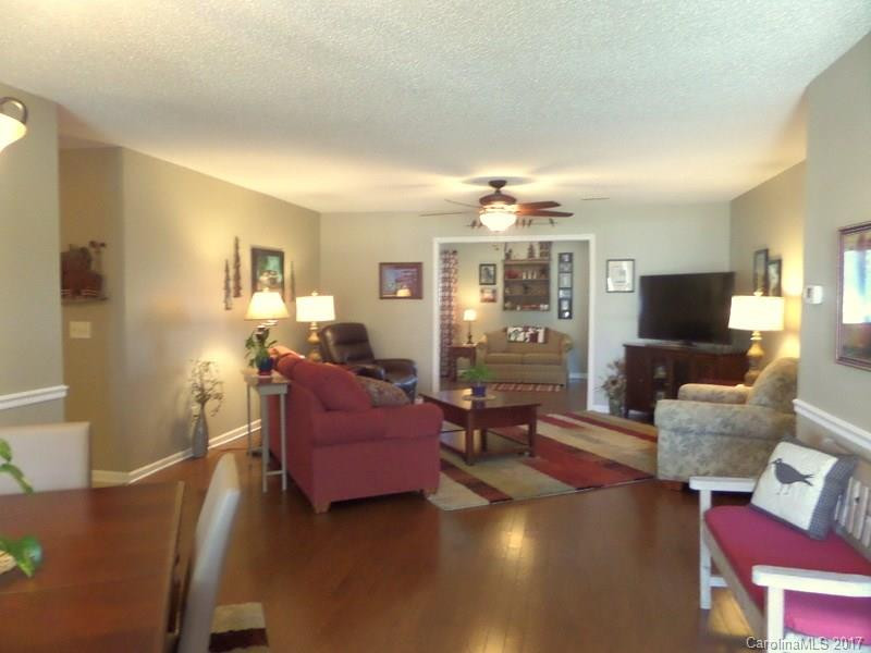220 Dartcrest Drive #63R - Photo 6