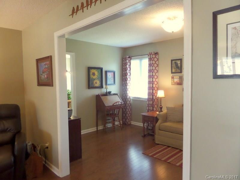 220 Dartcrest Drive #63R - Photo 7