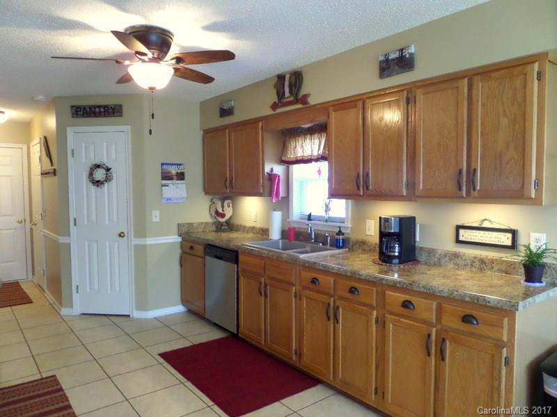 220 Dartcrest Drive #63R - Photo 8