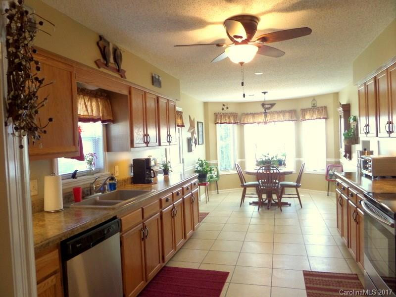 220 Dartcrest Drive #63R - Photo 9