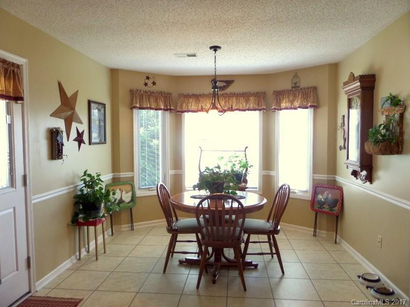 220 Dartcrest Drive #63R - Photo 10