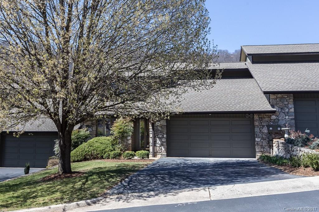 24 La Vista Drive #24
