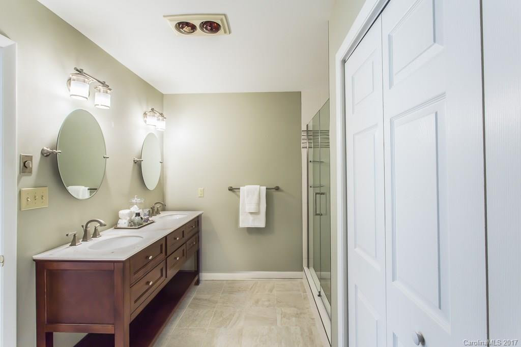 24 La Vista Drive #24 - Photo 11