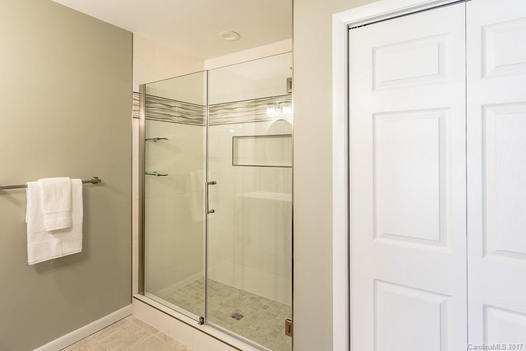 24 La Vista Drive #24 - Photo 12