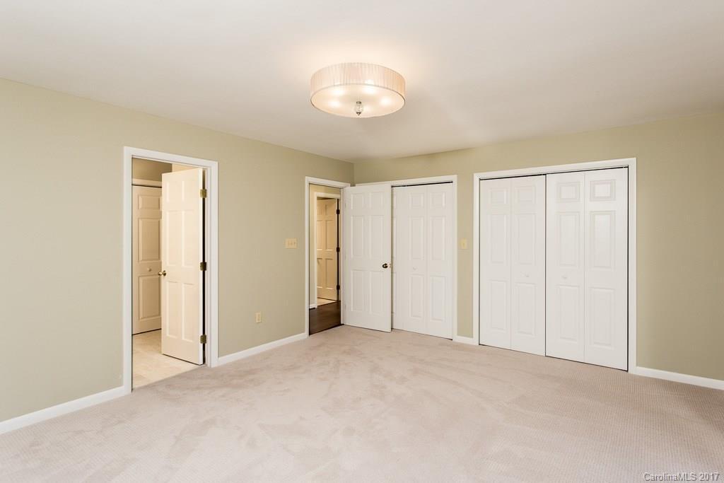 24 La Vista Drive #24 - Photo 13