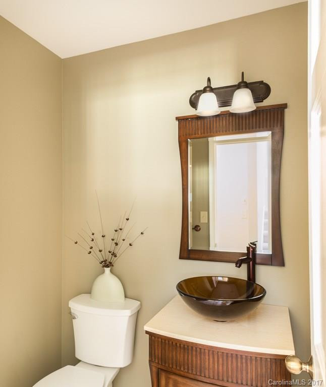 24 La Vista Drive #24 - Photo 14