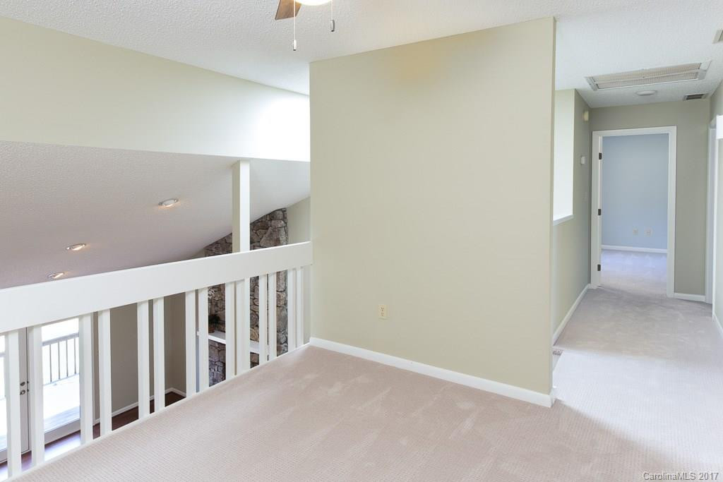24 La Vista Drive #24 - Photo 15