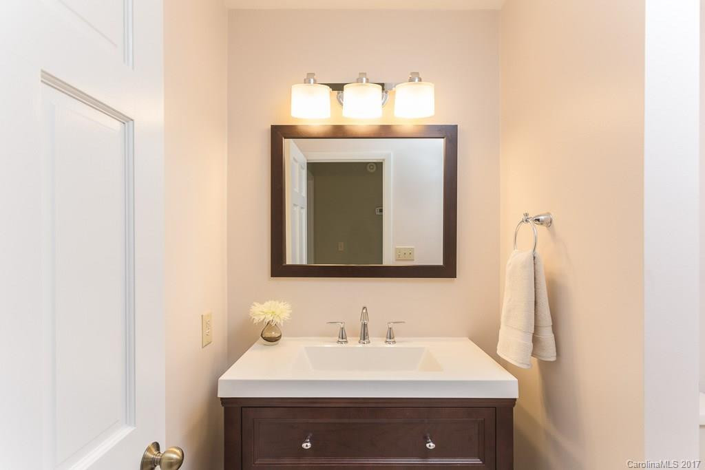 24 La Vista Drive #24 - Photo 17