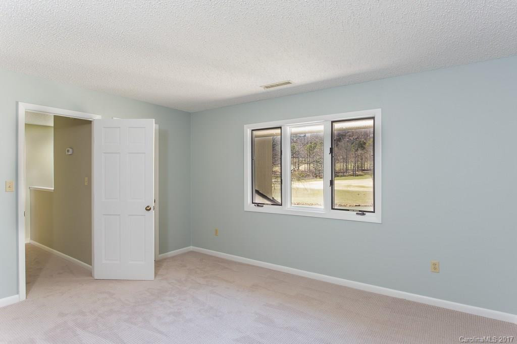 24 La Vista Drive #24 - Photo 18