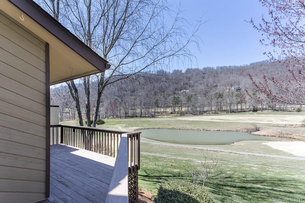 24 La Vista Drive #24 - Photo 20
