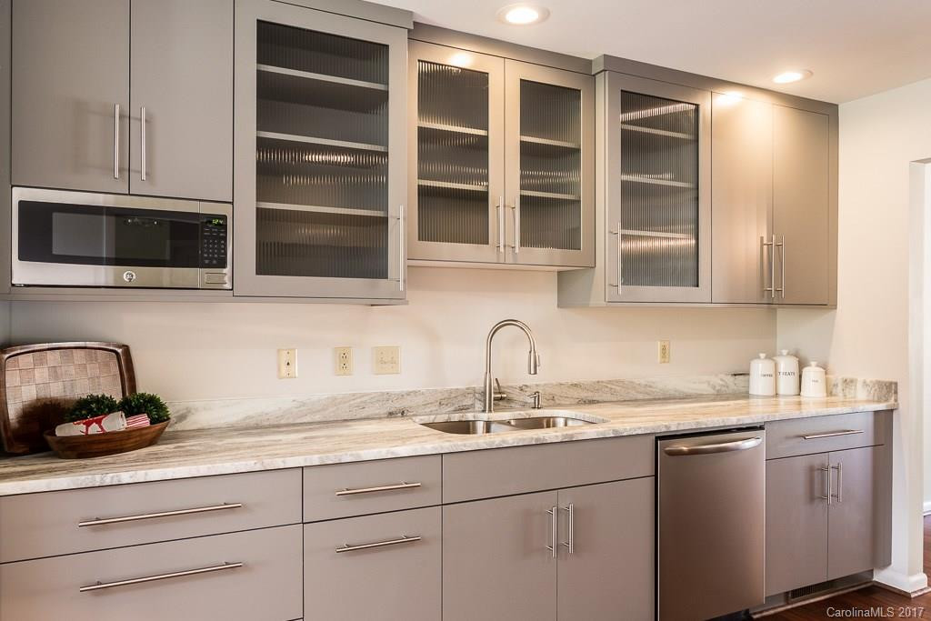 24 La Vista Drive #24 - Photo 3