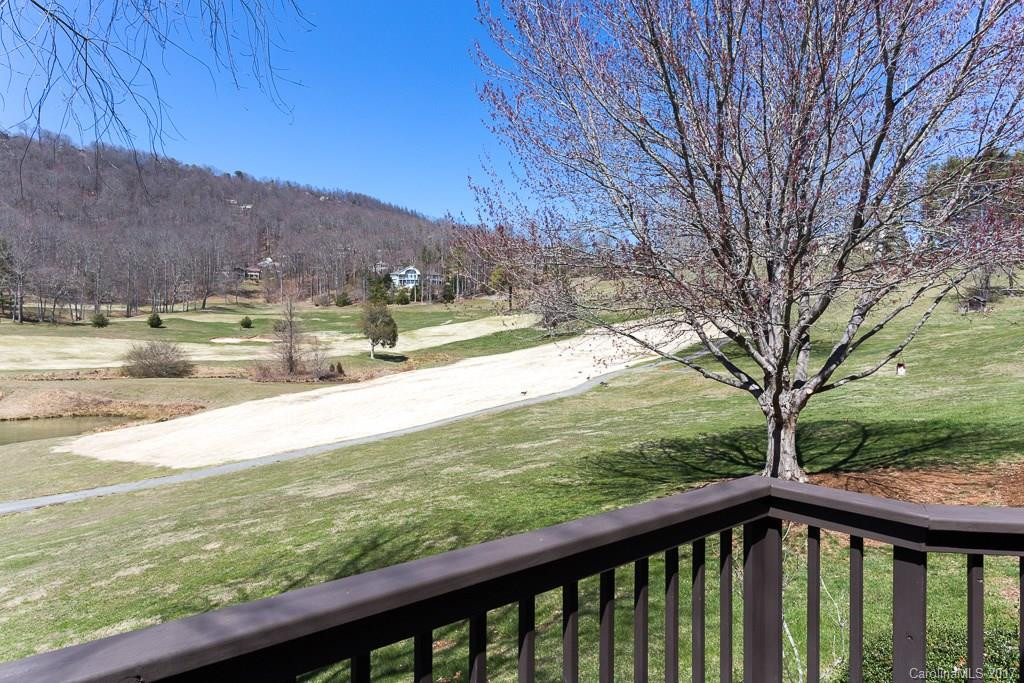 24 La Vista Drive #24 - Photo 21