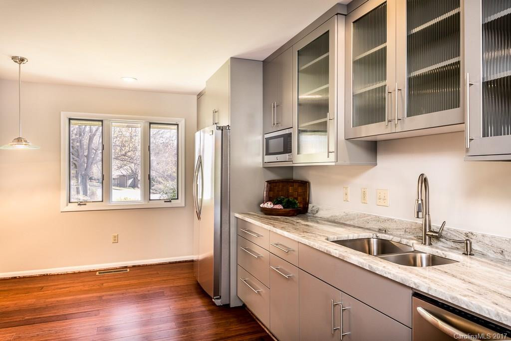24 La Vista Drive #24 - Photo 4