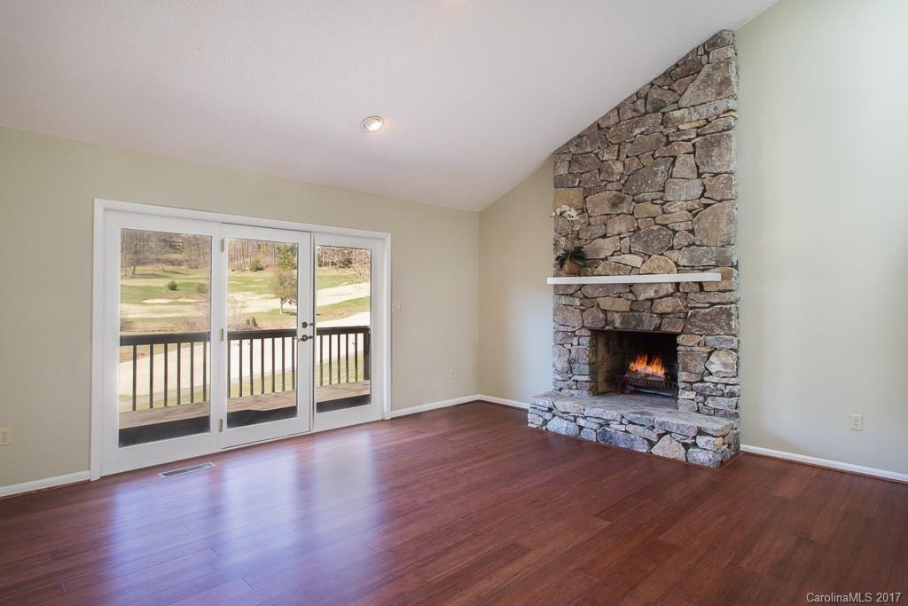 24 La Vista Drive #24 - Photo 6