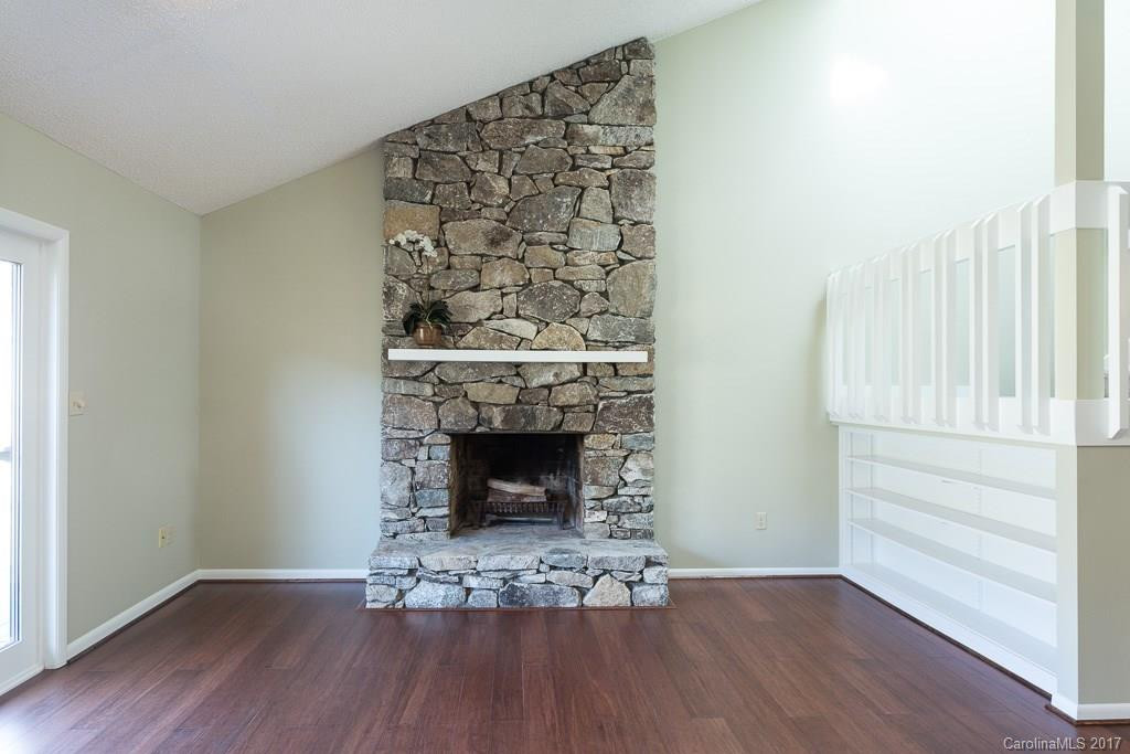 24 La Vista Drive #24 - Photo 7