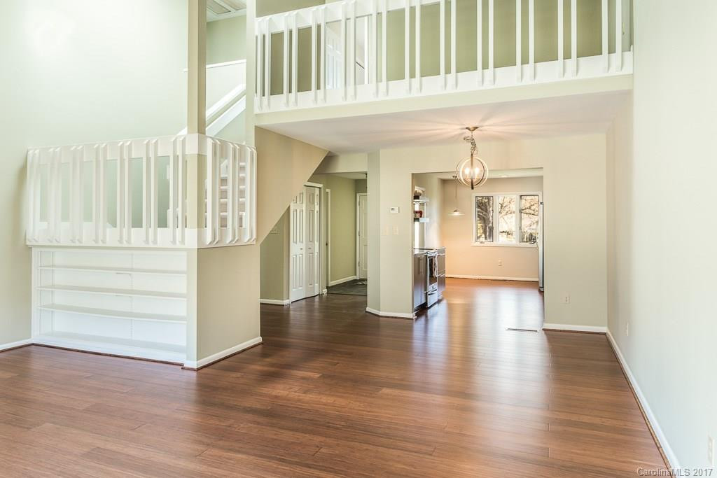 24 La Vista Drive #24 - Photo 8
