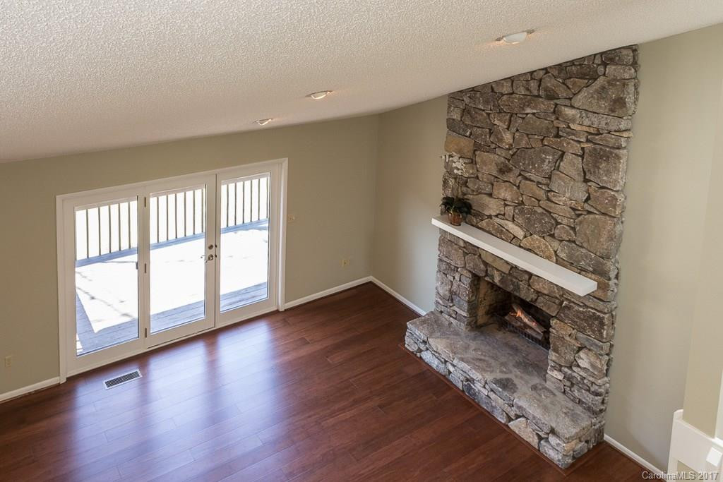 24 La Vista Drive #24 - Photo 9