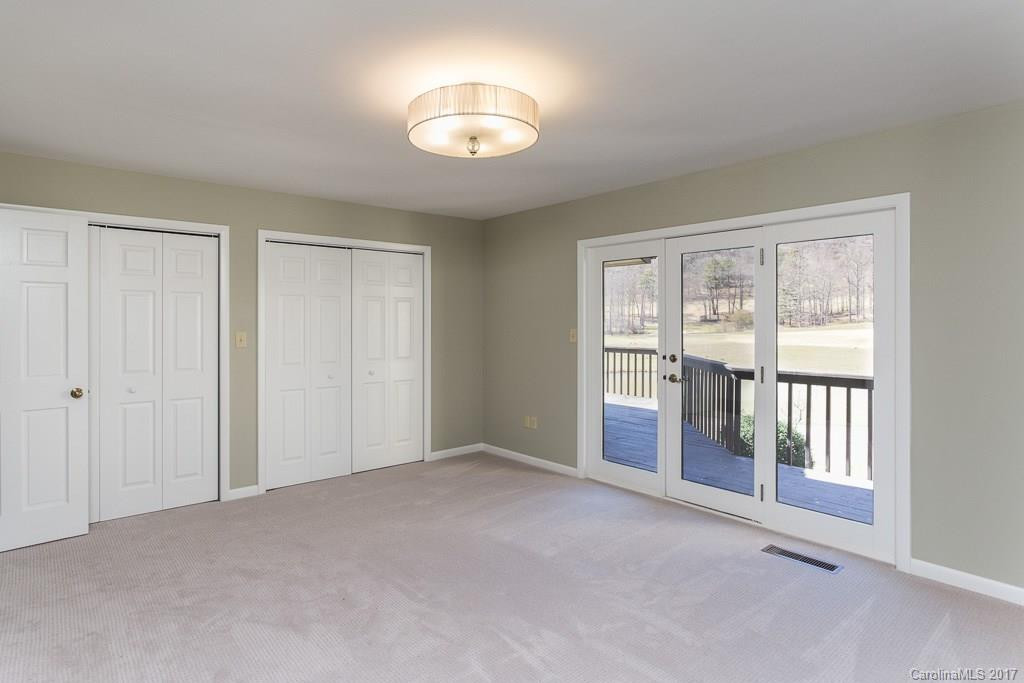 24 La Vista Drive #24 - Photo 10